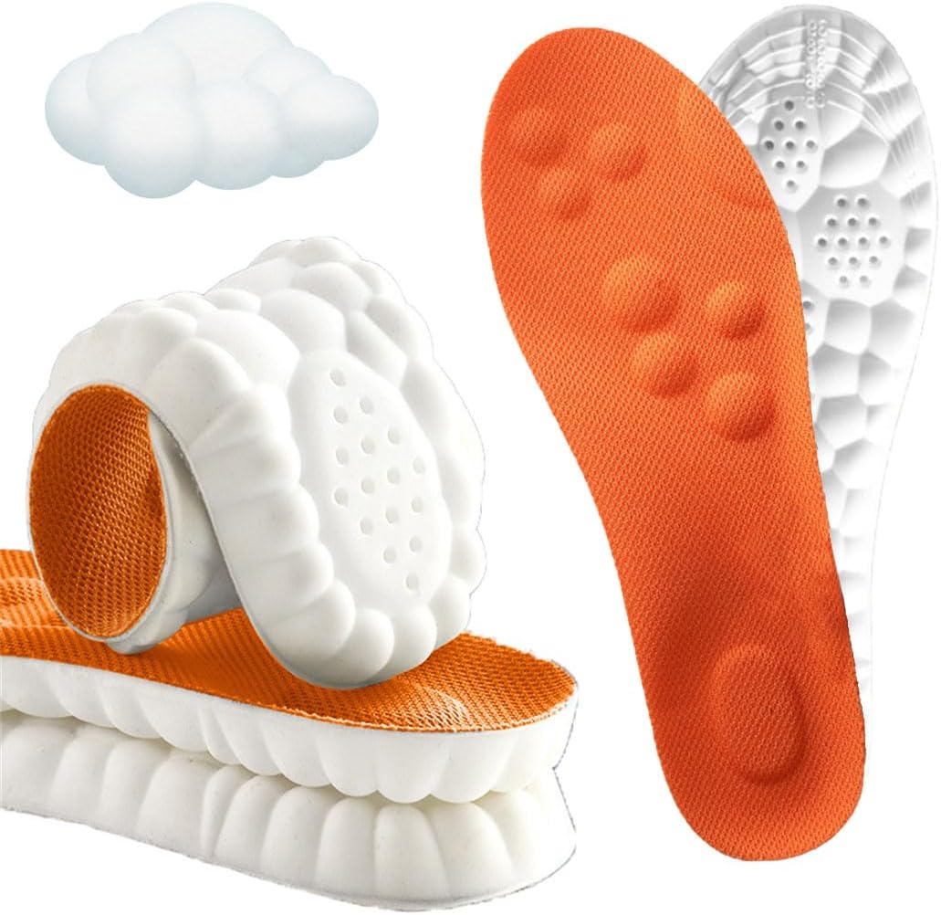 Men'S Shoes Cloud - Cloud for Men and Women Men's