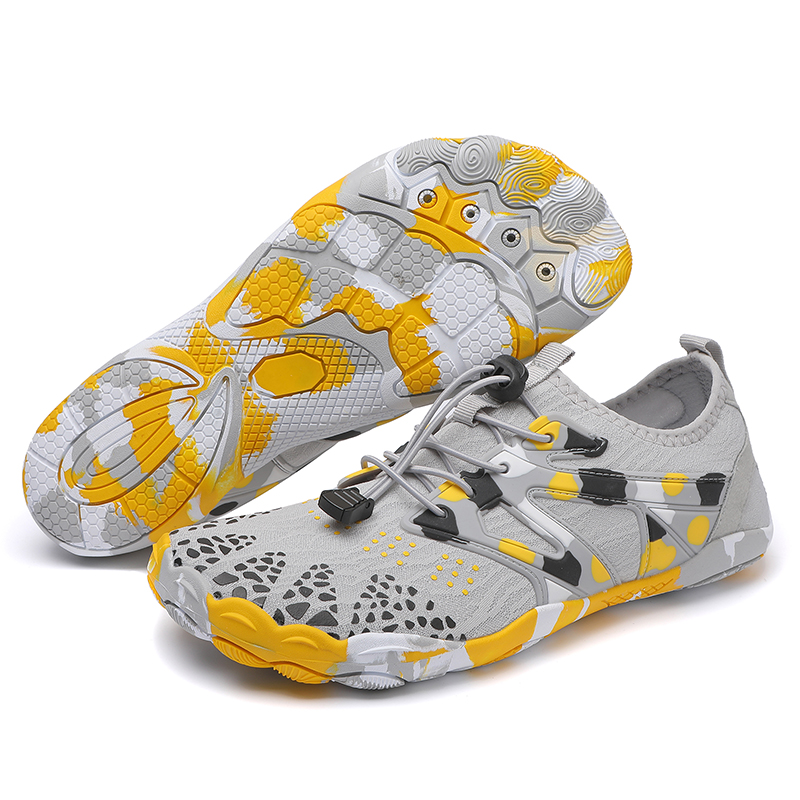 Men Shoes Models - Outdoor Hiking Shoes for Men, Water