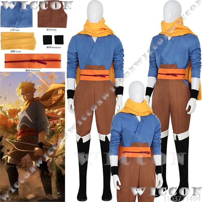Yuru 2026 New Anime Daemons of - Men'S Shoes Yellow And Black avaliação e preço