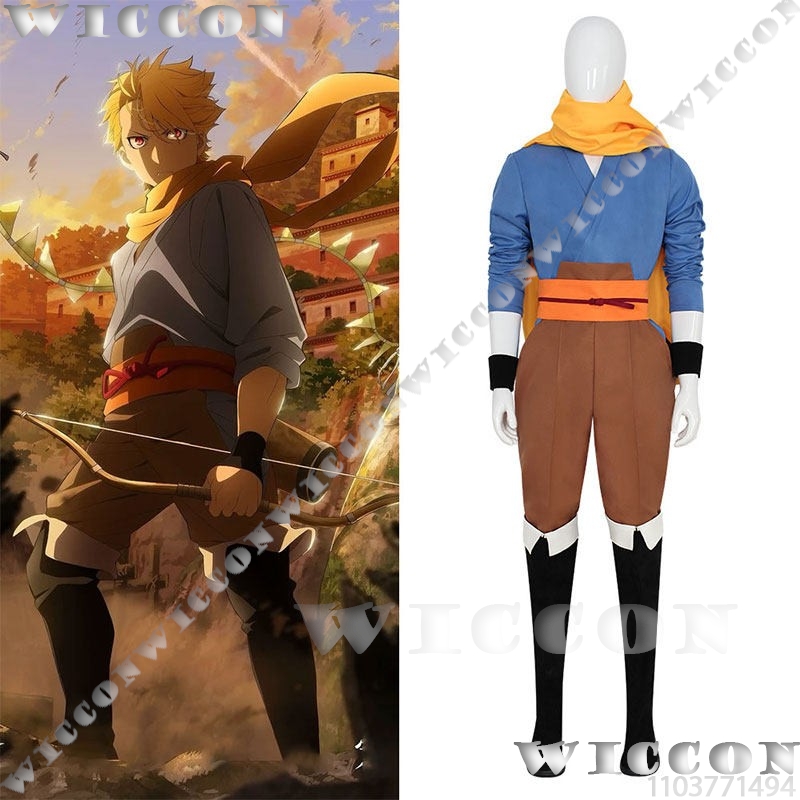 Yuru 2026 New Anime Daemons of - Men'S Shoes Yellow And Black avaliação e preço