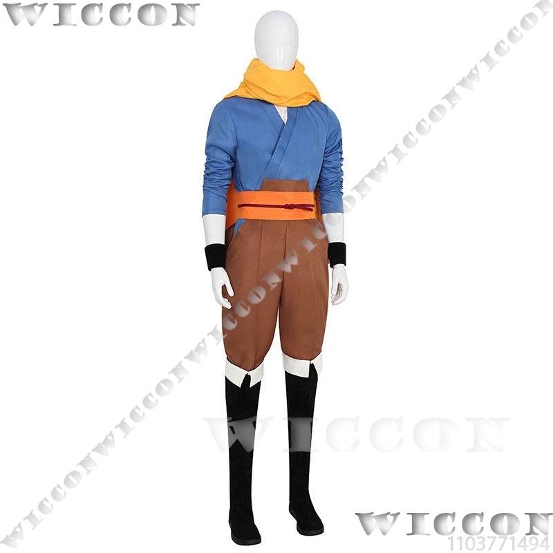 Yuru 2026 New Anime Daemons of - Men'S Shoes Yellow And Black avaliação e preço