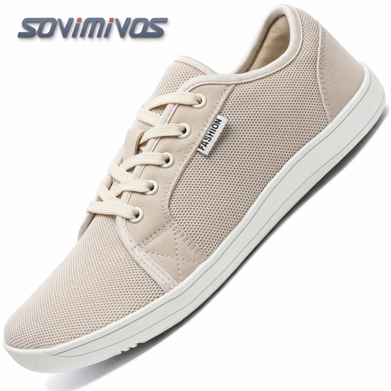 Barefoot Shoes for Women Men Z - Men'S Shoes Zero Drop avaliação e preço