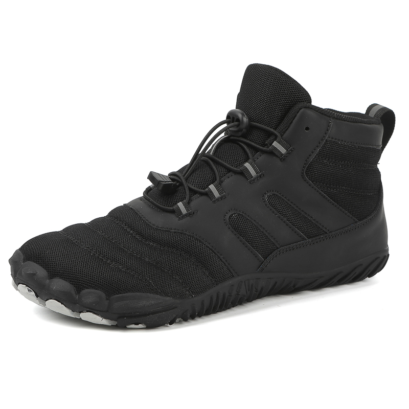 Winter Boots for Men Women Sno - Men Shoes Boots avaliação e preço