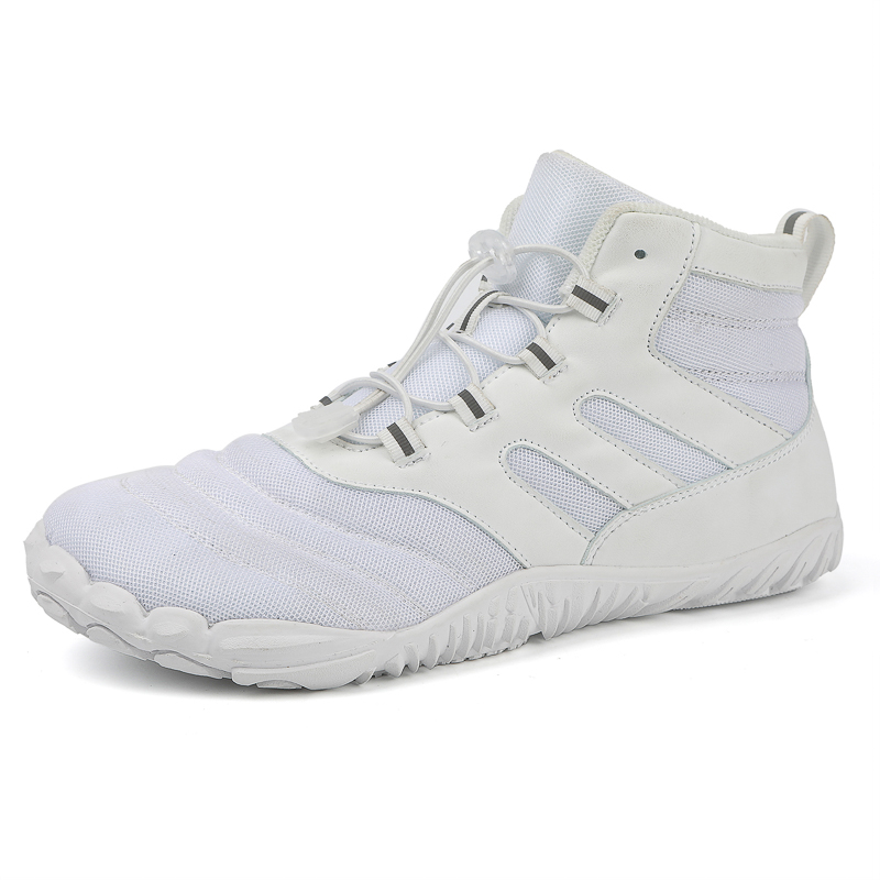 Winter Boots for Men Women Sno - Men Shoes Boots avaliação e preço