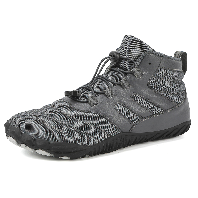 Winter Boots for Men Women Sno - Men Shoes Boots avaliação e preço