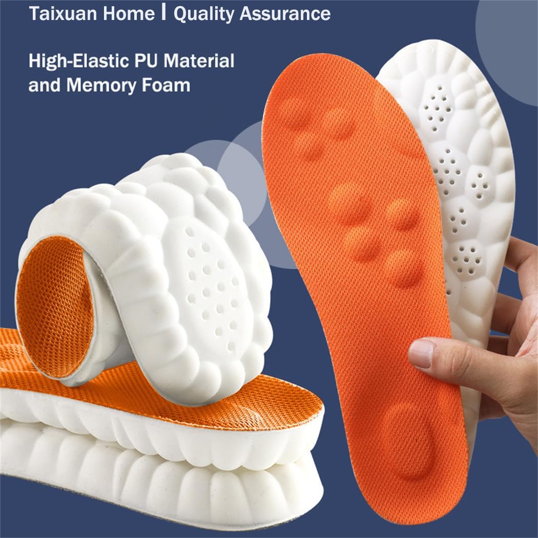 Cloud for Men and Women Men's  - Men'S Shoes Cloud avaliação e preço