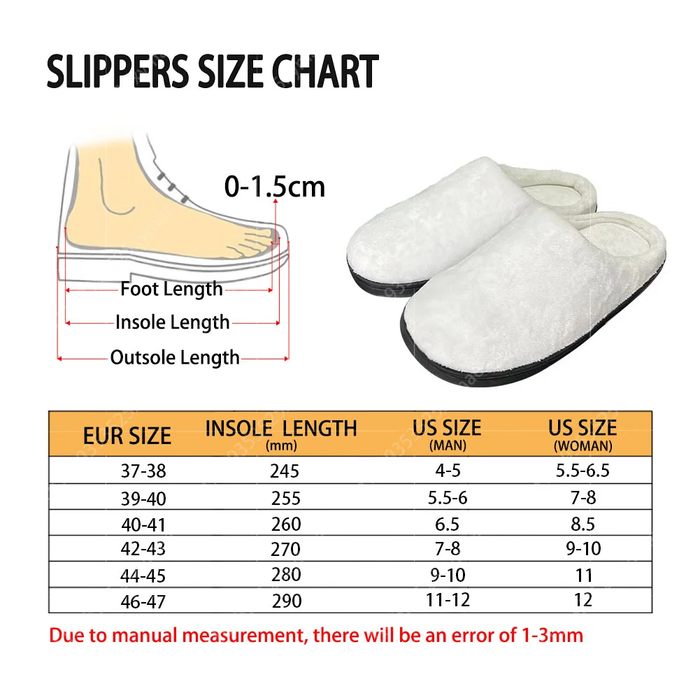 Egyptian Flag Home Cotton Cust - Men Shoes Egypt avaliação e preço
