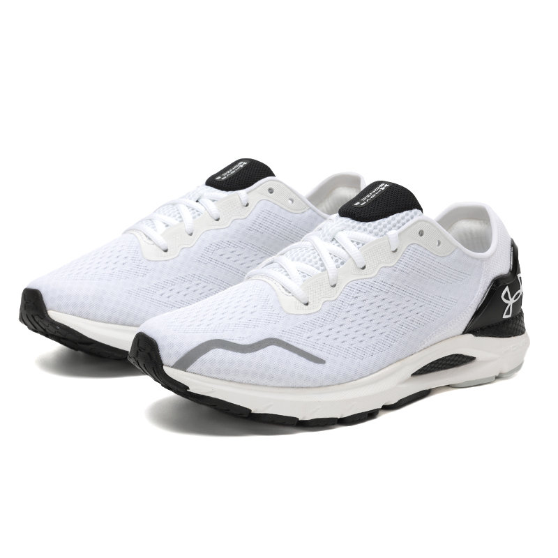 Under Armour/Ua Men's Hovr Son - Men Shoes Under Armour avaliação e preço
