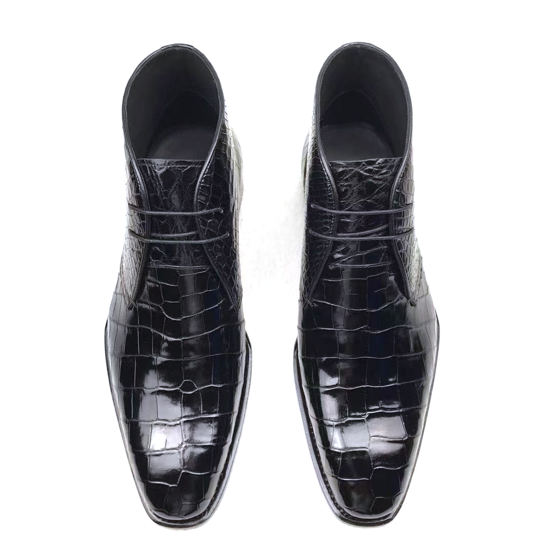 chue new men formal shoes male - Men Shoes Formal avaliação e preço