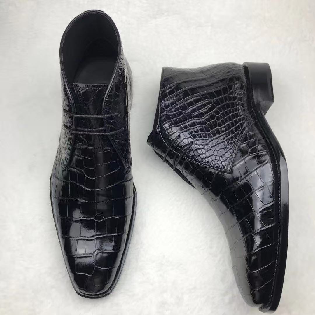 chue new men formal shoes male - Men Shoes Formal avaliação e preço