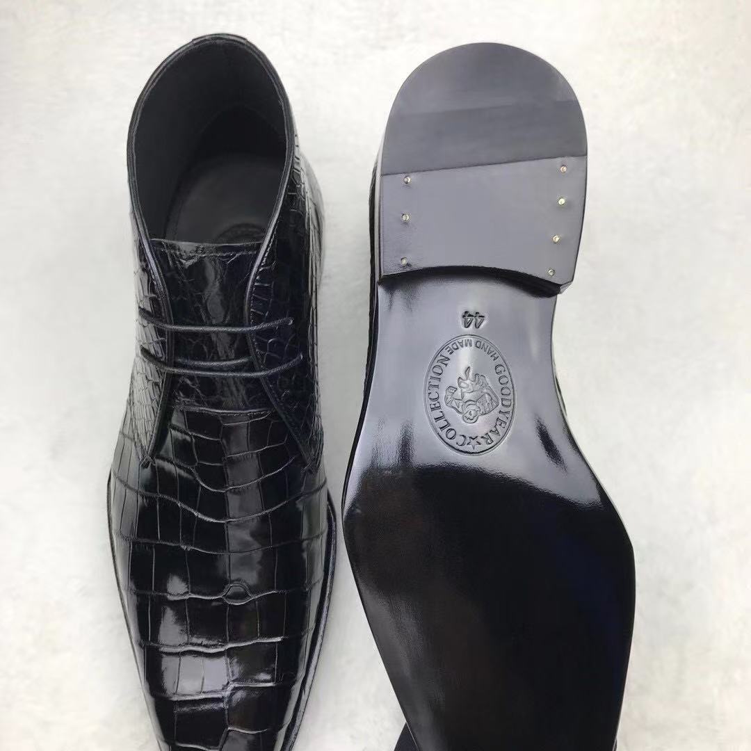 chue new men formal shoes male - Men Shoes Formal avaliação e preço