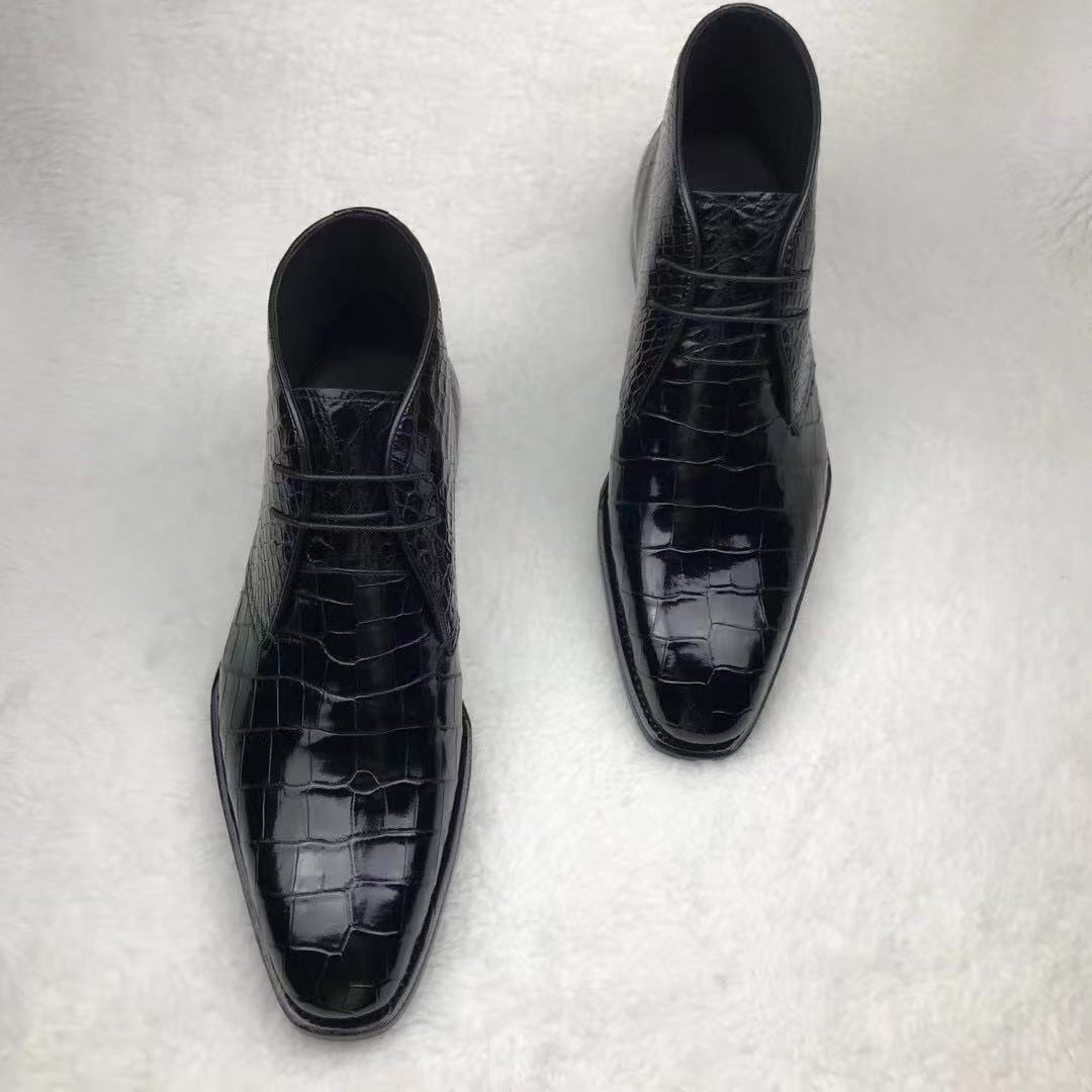 chue new men formal shoes male - Men Shoes Formal avaliação e preço