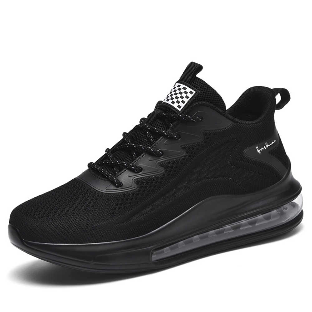 Number 44 40-46 Men Vulcanized - Men Shoes Boots avaliação e preço