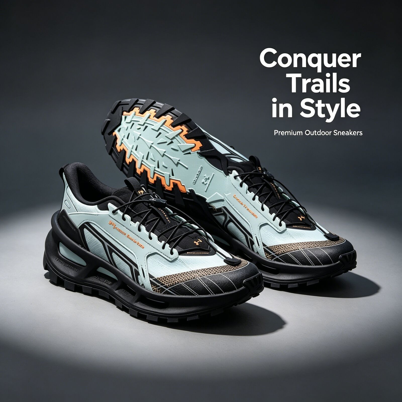 Under Armour Men Women Low Top - Men Shoes Under Armour avaliação e preço