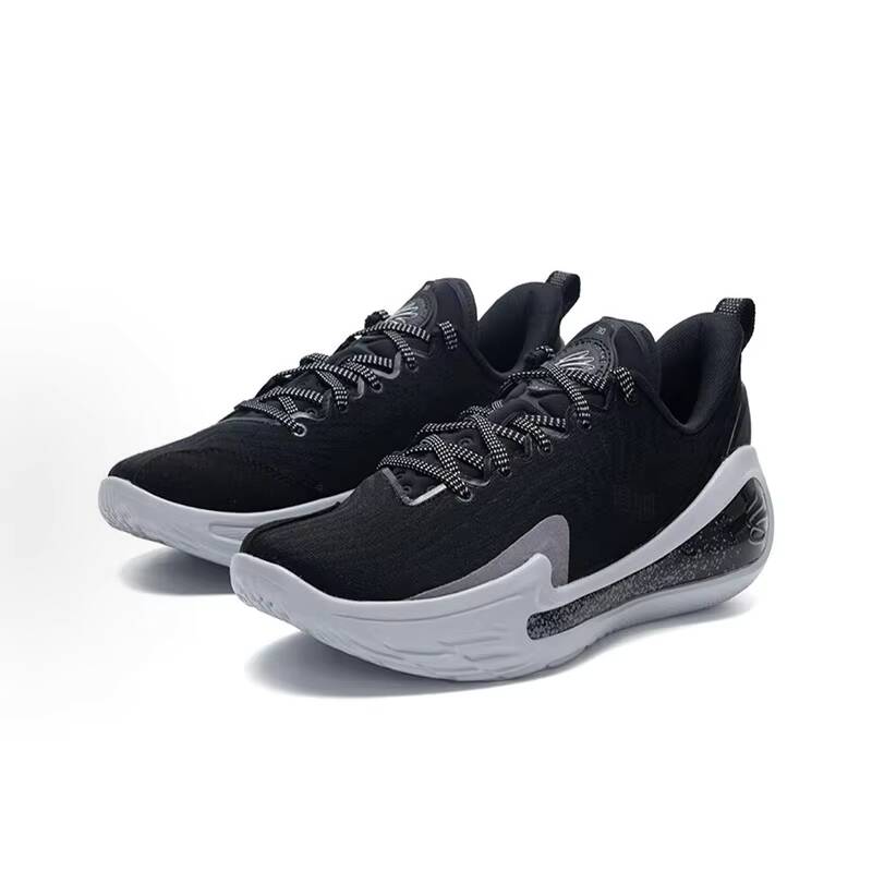 Under Armour Unisex Genuine Sp - Men Shoes Under Armour avaliação e preço