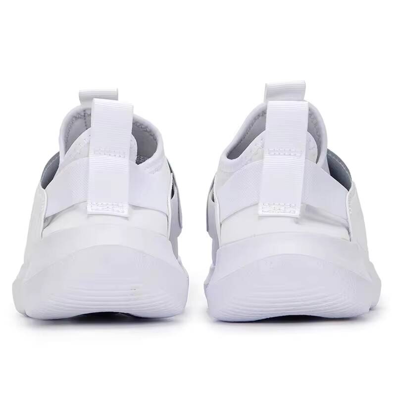Under Armour Men Breathable Ru - Men Shoes Under Armour avaliação e preço