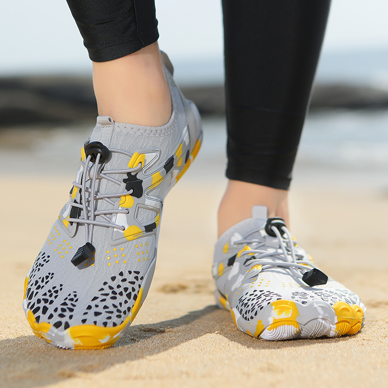 Outdoor Hiking Shoes for Men,  - Men Shoes Models avaliação e preço