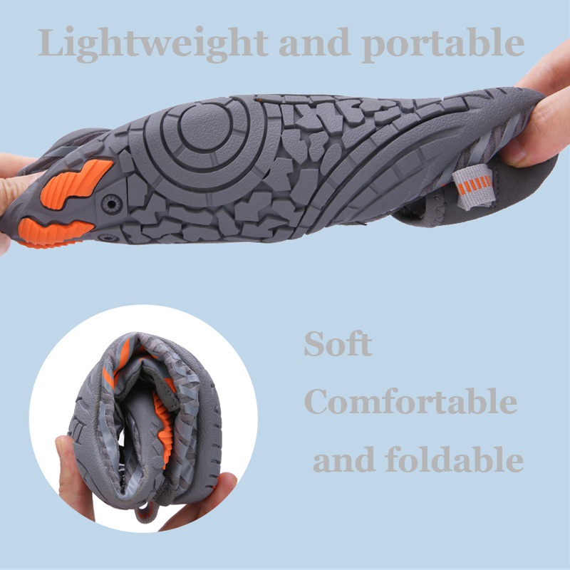 Outdoor Hiking Shoes for Men,  - Men Shoes Models avaliação e preço