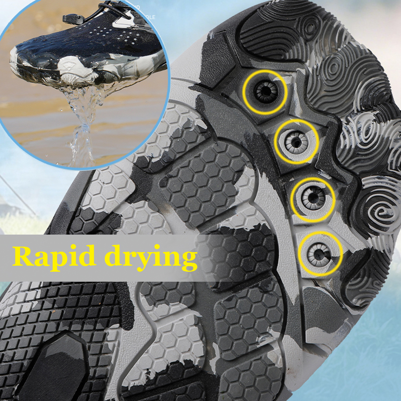 Outdoor Hiking Shoes for Men,  - Men Shoes Models avaliação e preço