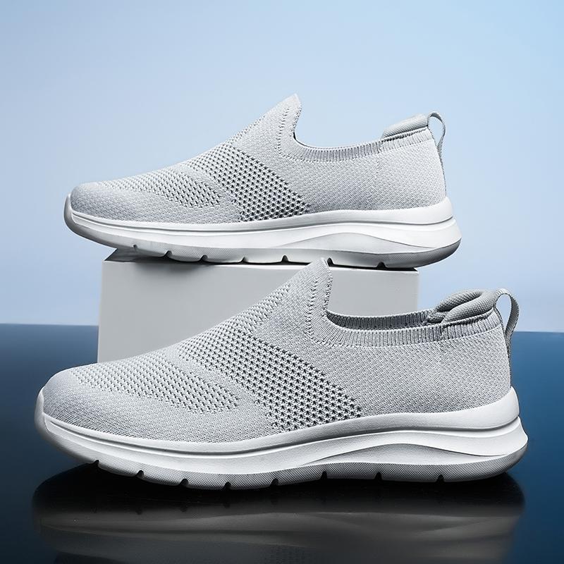 Big Size 47 48 Men Summer Shoe - Men Shoes On Clearance avaliação e preço