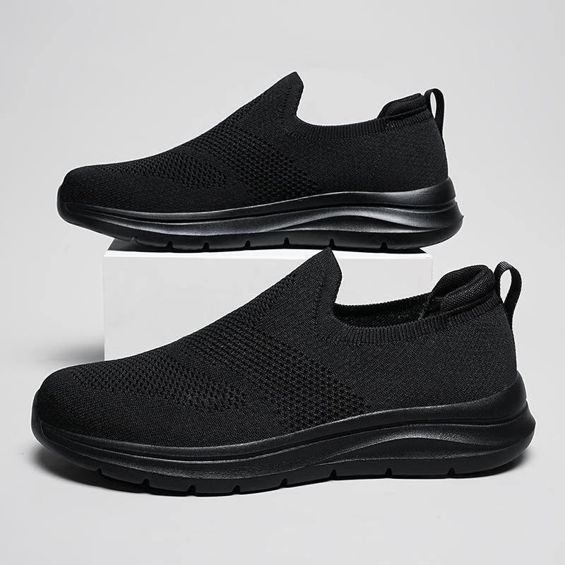 Big Size 47 48 Men Summer Shoe - Men Shoes On Clearance avaliação e preço