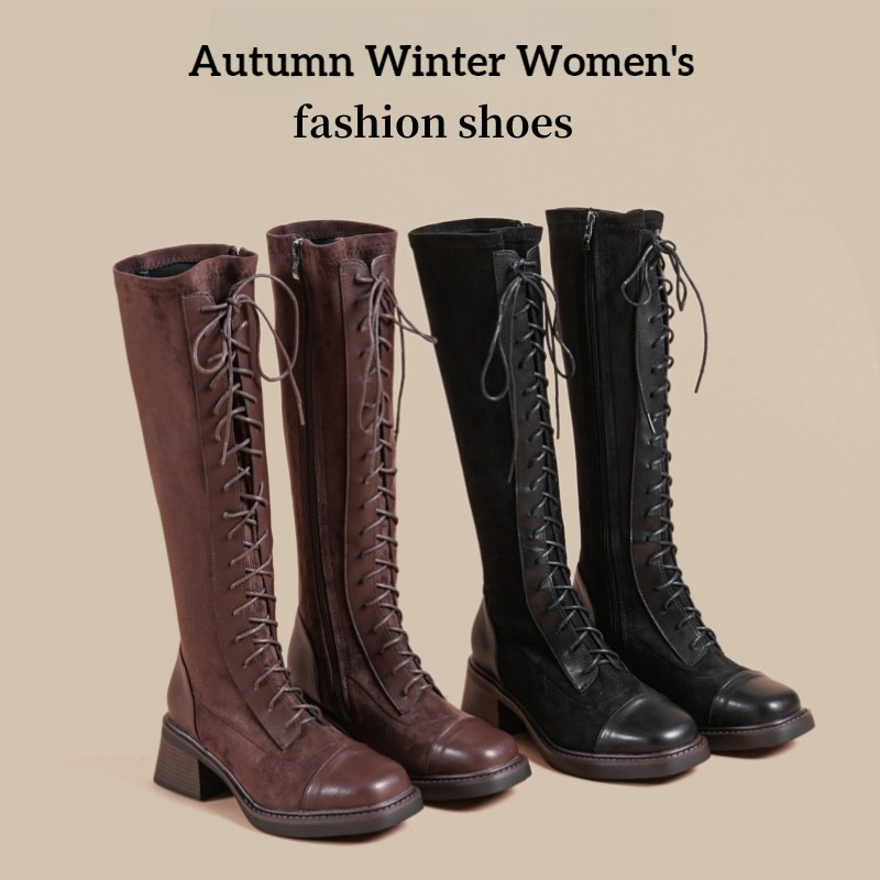 Designer Brand Women's Cross L - Chelsea Boots Suede avaliação e preço