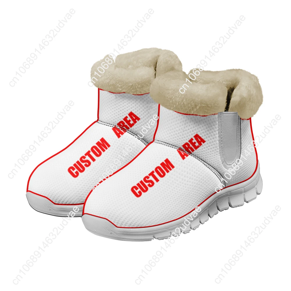 America 250th Anniversary 1776 - Men Shoes Boots avaliação e preço
