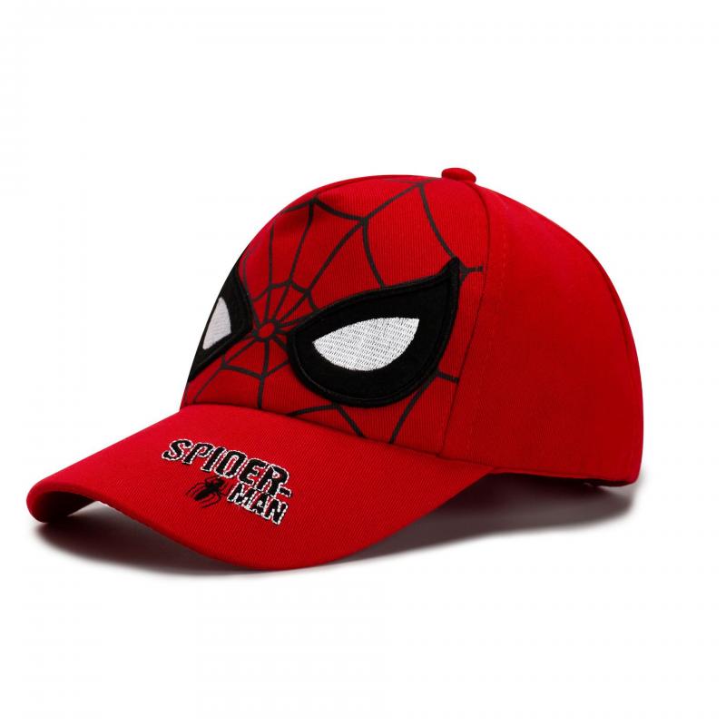 Kawaii Marvel Superhero Series - Men Shoes Models avaliação e preço