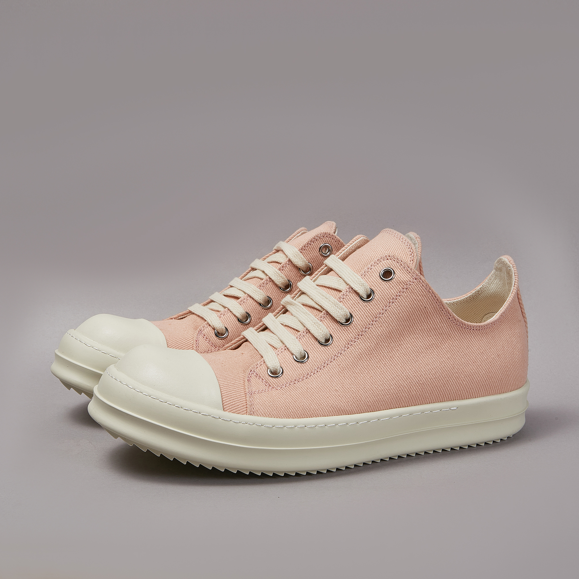 Multifunctional Dirty Pink Twi - Men Shoes Boots avaliação e preço