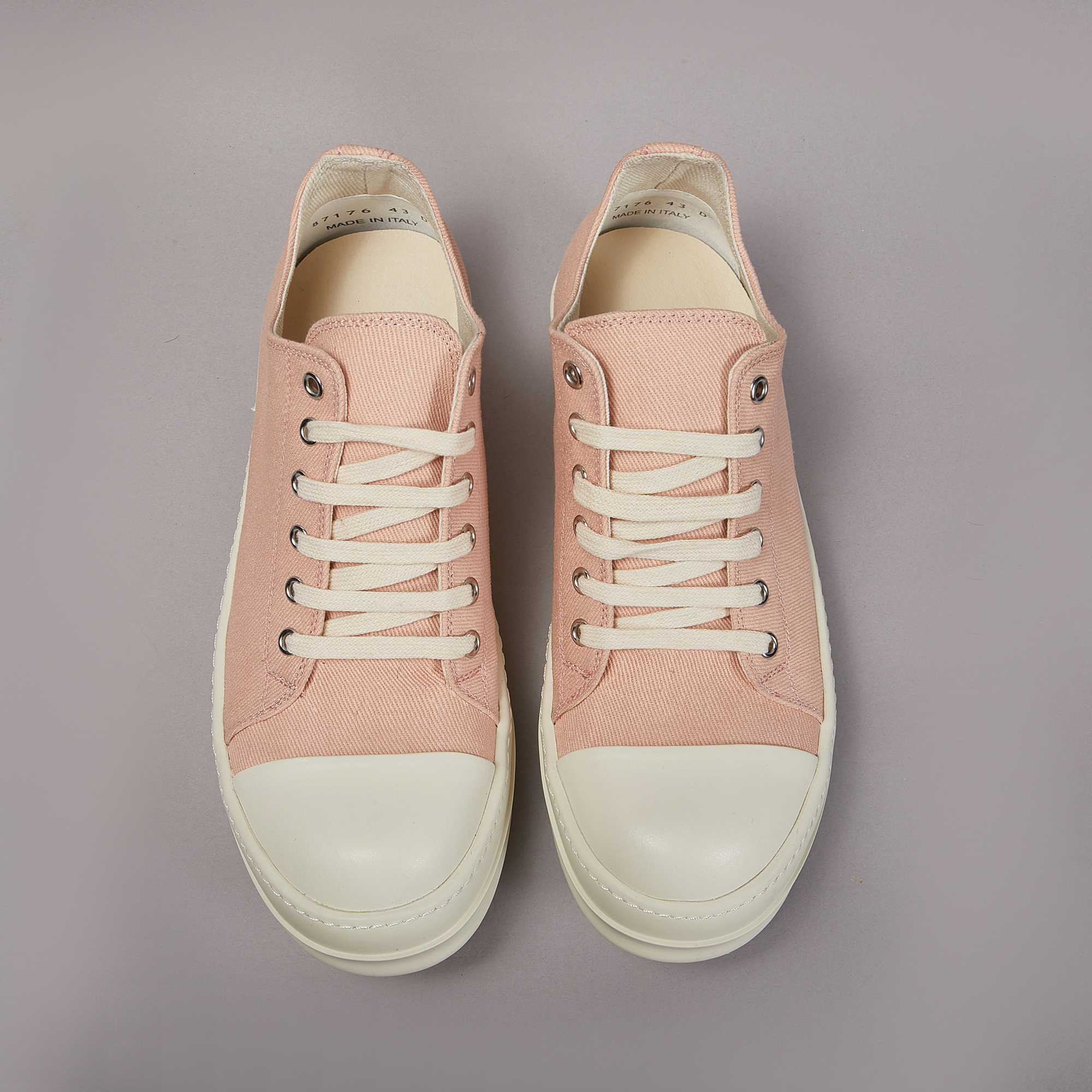 Multifunctional Dirty Pink Twi - Men Shoes Boots avaliação e preço
