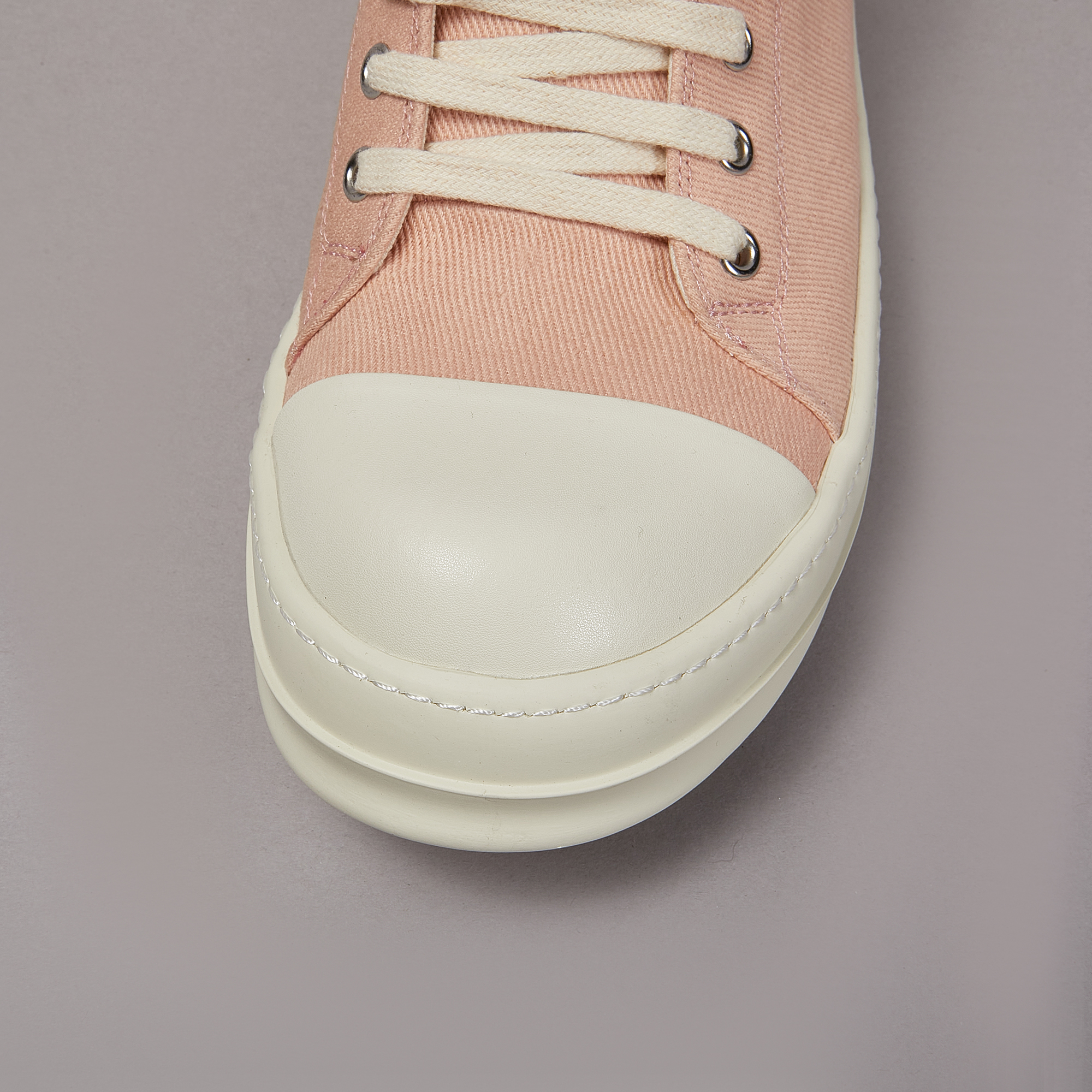 Multifunctional Dirty Pink Twi - Men Shoes Boots avaliação e preço