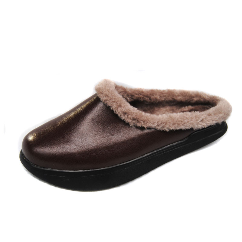Negative Heel Slippers Women A - Men'S Shoes In Clarks avaliação e preço