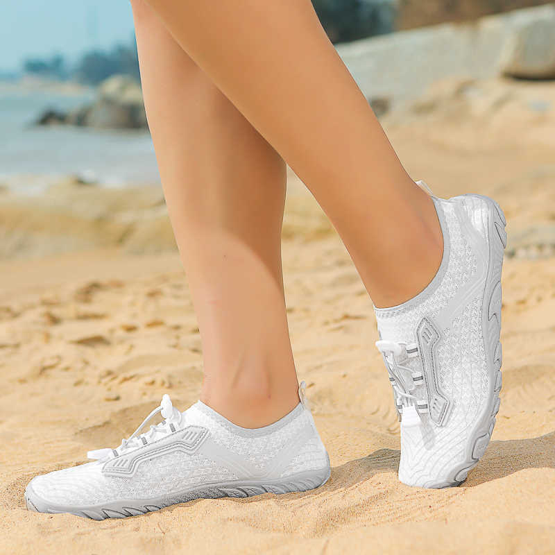 Round Tip Height Increasing Re - Men Shoes Models avaliação e preço
