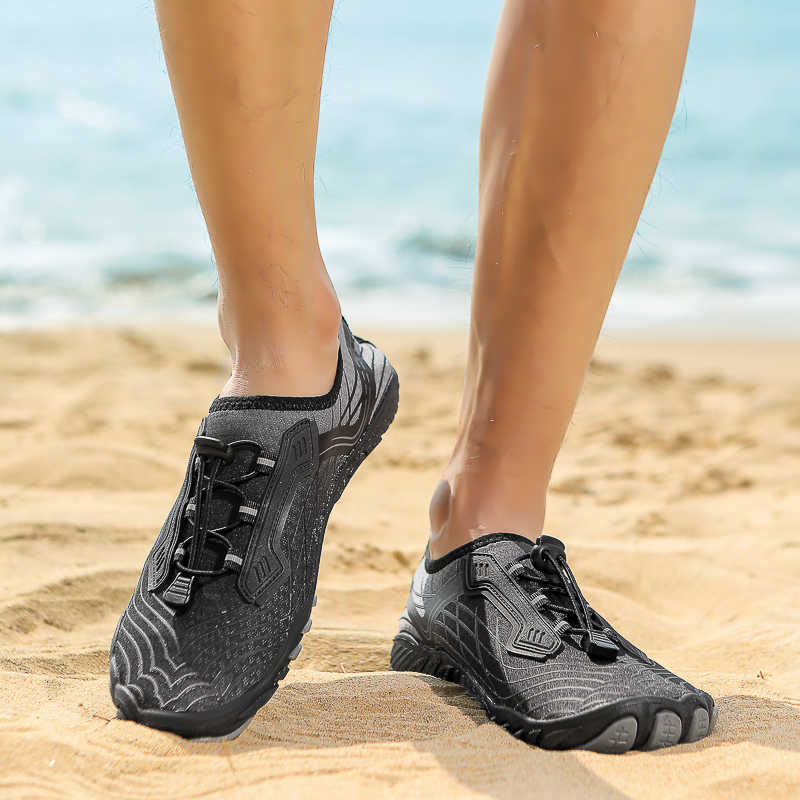 Round Tip Height Increasing Re - Men Shoes Models avaliação e preço