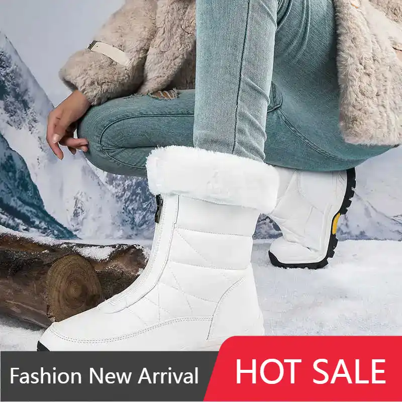 Women's Boot Sneakers Walking  - Men Shoes On Clearance avaliação e preço