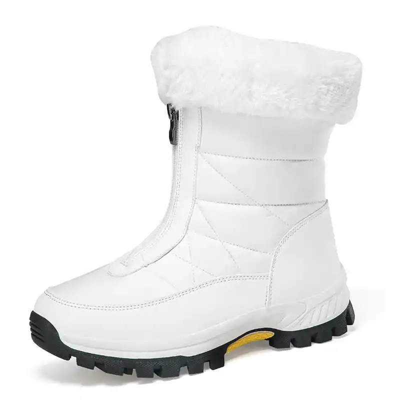 Women's Boot Sneakers Walking  - Men Shoes On Clearance avaliação e preço