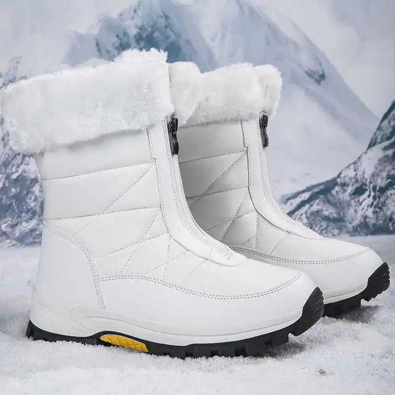 Women's Boot Sneakers Walking  - Men Shoes On Clearance avaliação e preço