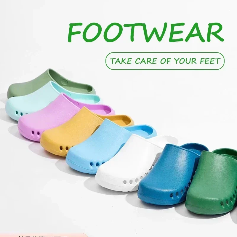 Anti-slip Surgical Shoes Medic - Men Shoes Office avaliação e preço