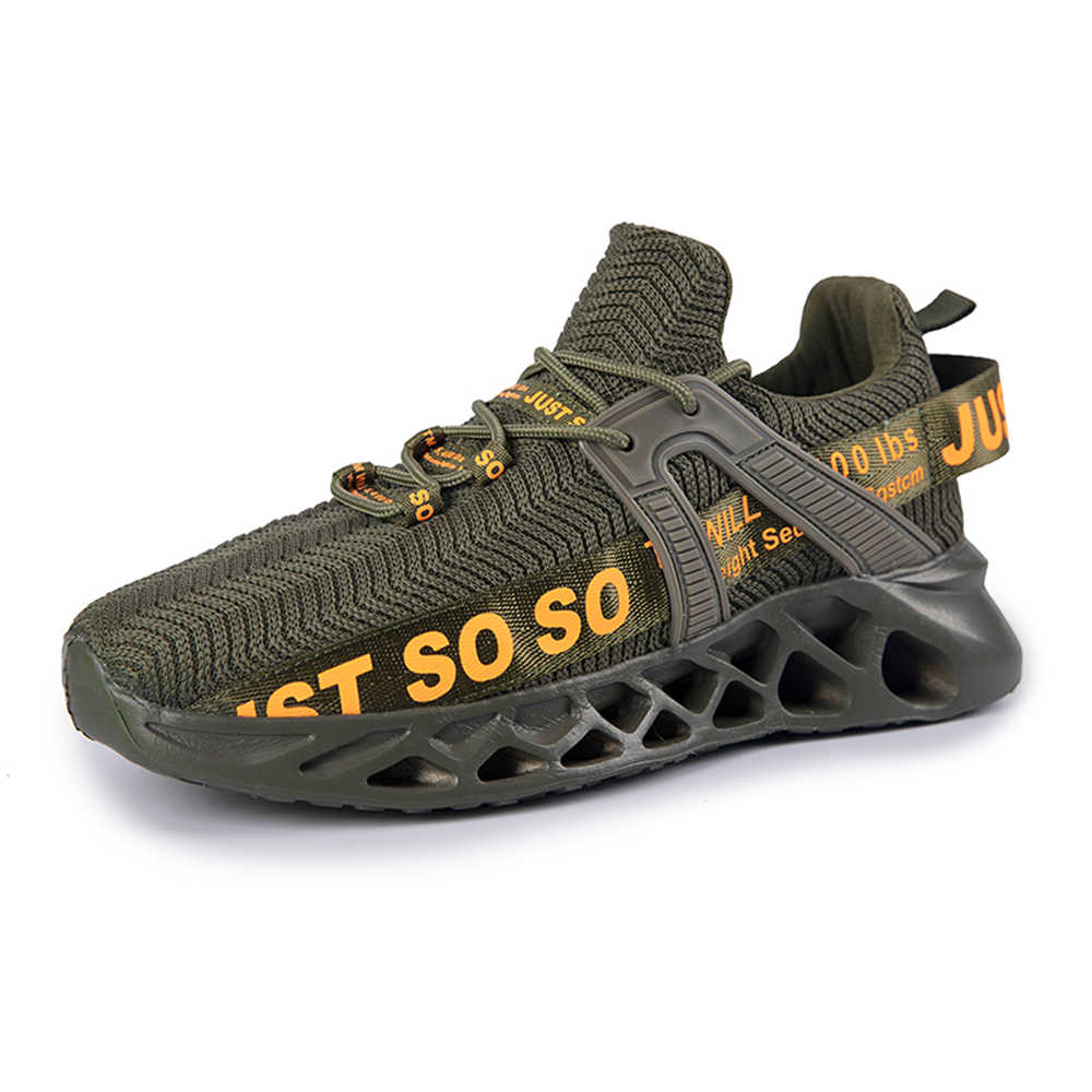 Yellow Super Big Size Spring B - Men Shoes Boots avaliação e preço