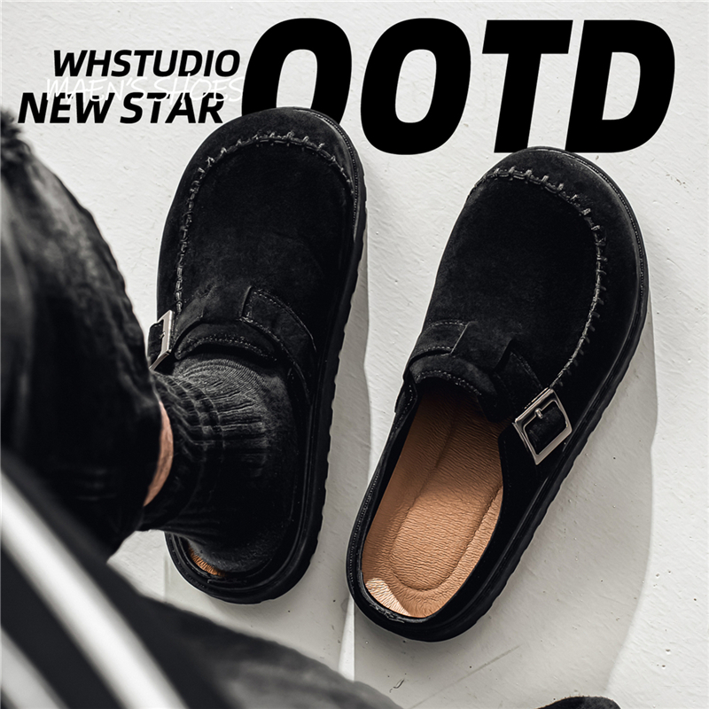Summer Light Men Slip On Canva - Men Shoes Office avaliação e preço