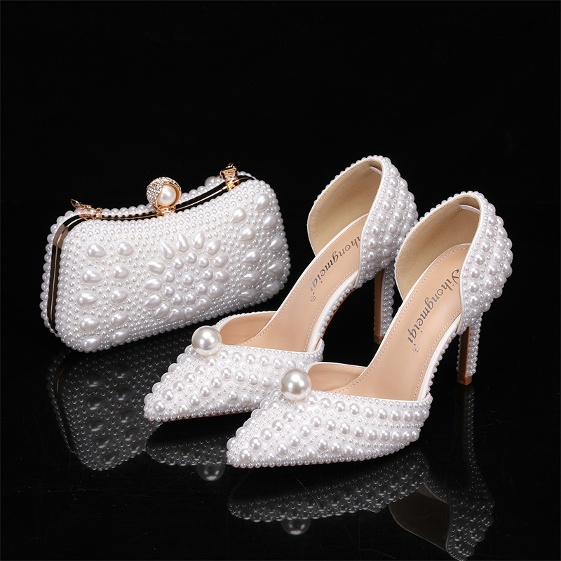 Bag and Shoe Set for Women Pea - Men Shoes Formal avaliação e preço