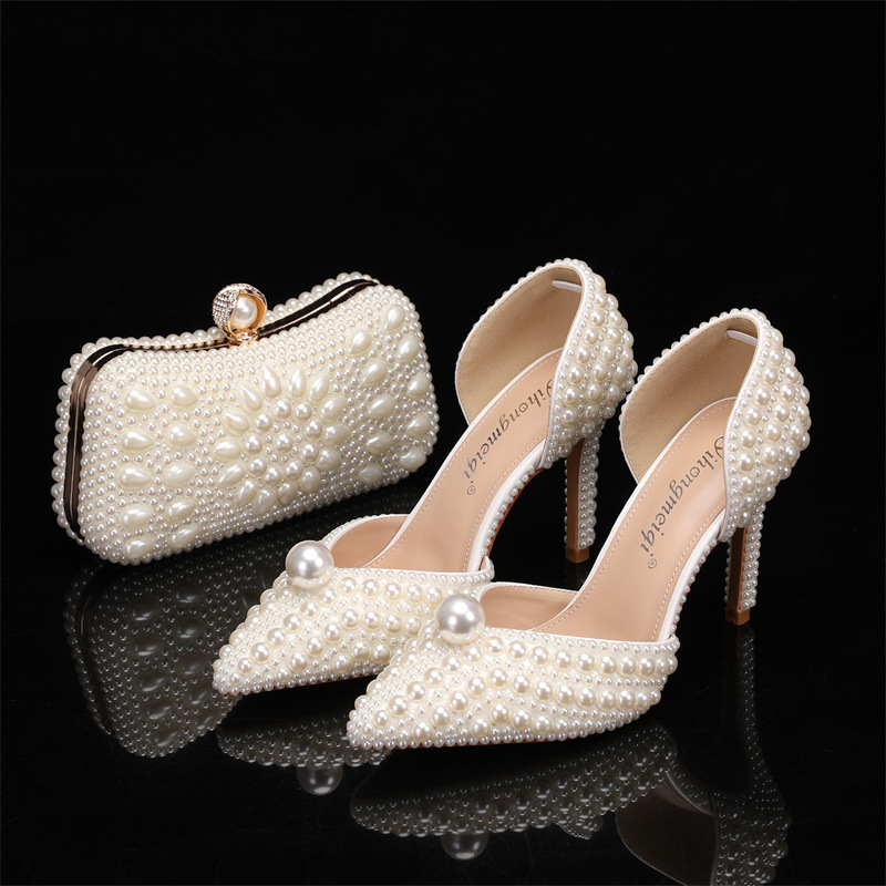 Bag and Shoe Set for Women Pea - Men Shoes Formal avaliação e preço