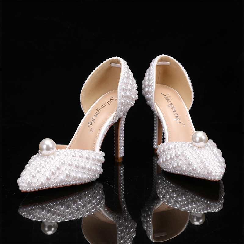 Bag and Shoe Set for Women Pea - Men Shoes Formal avaliação e preço