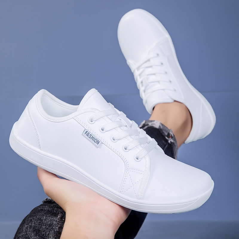 New Minimalist Shoes for Men W - Men'S Shoes Zero Drop avaliação e preço
