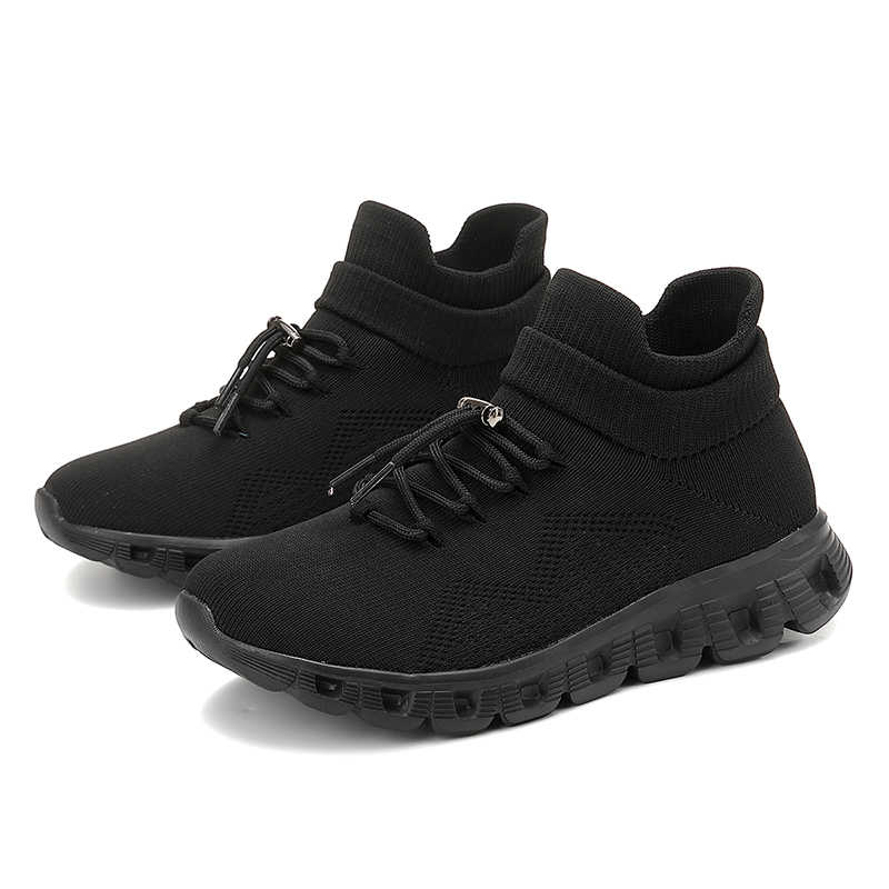 Anti Slip Snowboard Boots Luxu - Men Shoes Boots avaliação e preço