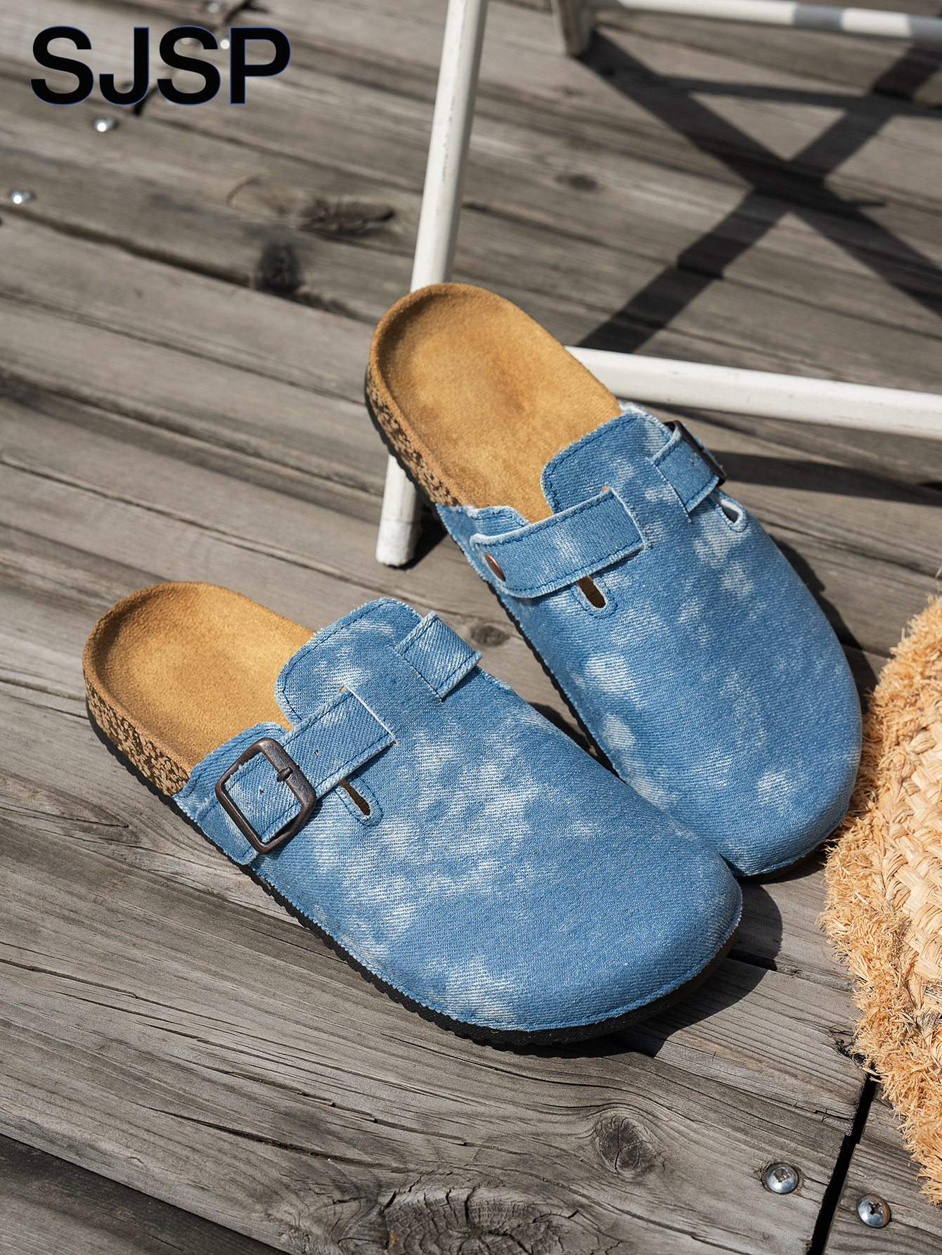 2025 New Model All-Season Autu - Men Shoes Models avaliação e preço