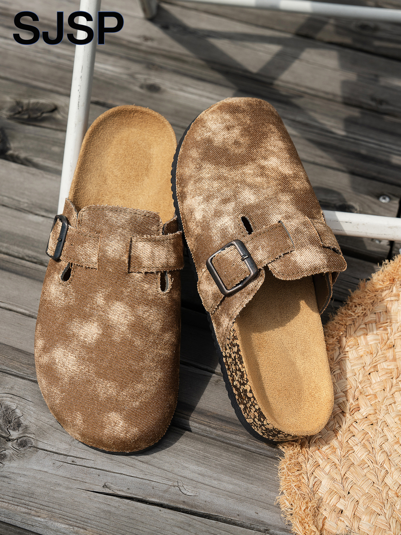 2025 New Model All-Season Autu - Men Shoes Models avaliação e preço