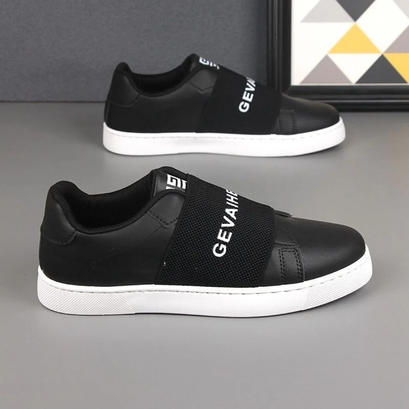 Trendy Brand Versatile Breatha - Men Shoes Formal avaliação e preço