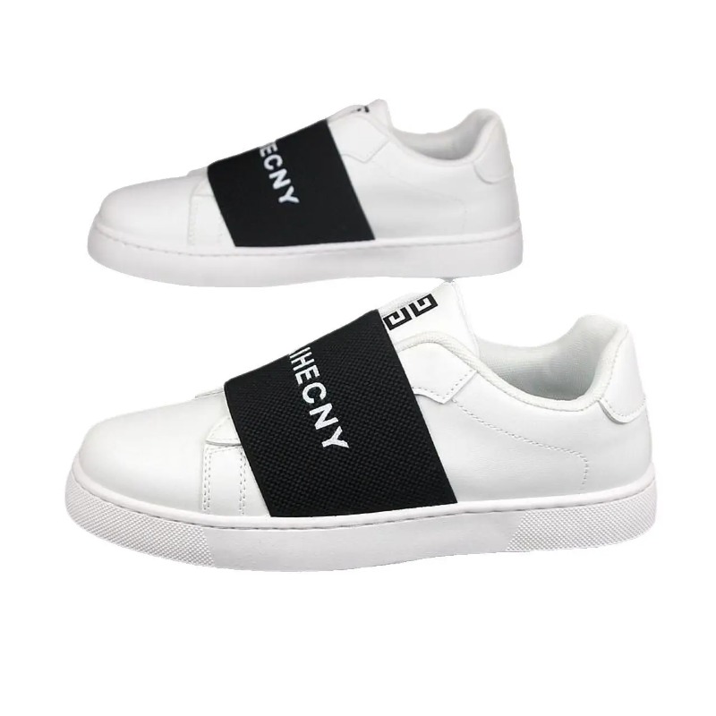 Trendy Brand Versatile Breatha - Men Shoes Formal avaliação e preço