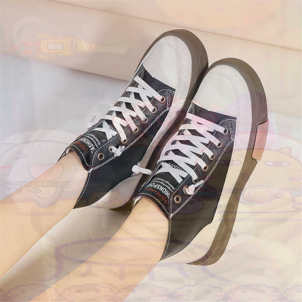 High Top Hi Cut Offers Skatebo - Men'S Shoes Yellow And Black avaliação e preço